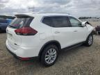 2019 Nissan Rogue S for Sale in Anderson, CA - Front End