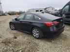 2023 Honda Civic Lx იყიდება Windsor-ში, NJ - Front End
