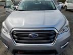 2020 Subaru Ascent Limited for Sale in Arlington, WA - Side