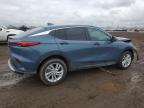 2025 Buick Envista Preferred de vânzare în Brighton, CO - Front End