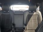 2019 Acura Mdx A-Spec للبيع في Assonet، MA - Front End