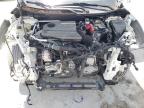 Jacksonville, FL에서 판매 중인 2022 Nissan Rogue Sv - Front End