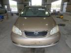 2005 Toyota Corolla Ce na sprzedaż w Sandston, VA - Rear End