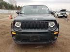 2021 Jeep Renegade Sport for Sale in Elgin, IL - Side