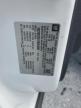 2010 Chevrolet Silverado K1500 Lt for Sale in Cartersville, GA - Burn - Engine