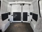 2017 Nissan Nv200 2.5S for Sale in Opa Locka, FL - Front End