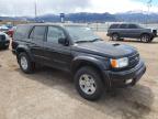 2000 Toyota 4Runner Sr5 for Sale in Colorado Springs, CO - Hail