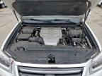 2014 Lexus Gx 460 للبيع في Grand Prairie، TX - Water/Flood