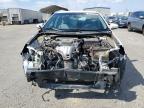 2015 Toyota Camry Le en Venta en Fresno, CA - Front End