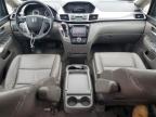 2014 Honda Odyssey Exl for Sale in Marlboro, NY - Minor Dent/Scratches