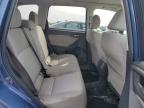 2014 SUBARU FORESTER 2.5I LIMITED à vendre chez Copart ON - OTTAWA