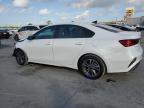 2023 Kia Forte Lx zu verkaufen in New Orleans, LA - Front End