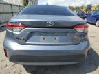 2024 Toyota Corolla Le за продажба в Savannah, GA - Front End