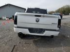 2013 Ram 1500 St for Sale in York Haven, PA - Front End