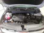 2025 Kia Sportage Sx Prestige for Sale in Chambersburg, PA - Rear End