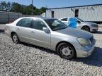 2002 Lexus Ls 430 zu verkaufen in Ellenwood, GA - Rear End