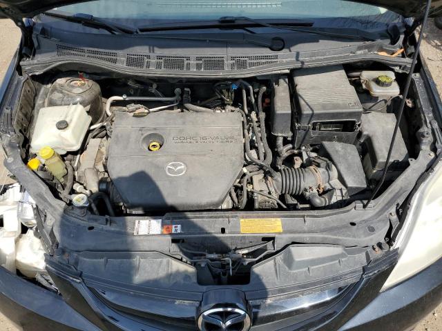 2010 MAZDA 5 