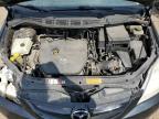 2010 MAZDA 5  for sale at Copart ON - COOKSTOWN