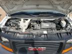 2009 Gmc Savana Cutaway G3500 zu verkaufen in Sikeston, MO - Rear End