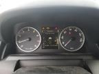 2012 Land Rover Lr4 Hse for Sale in Louisville, KY - Hail