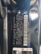 2009 Toyota Camry Base for Sale in Hayward, CA - All Over