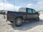 2005 Gmc New Sierra K1500 for Sale in Lawrenceburg, KY - Front End
