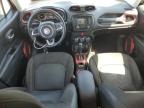 2016 Jeep Renegade Trailhawk zu verkaufen in Lebanon, TN - Rear End