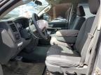 2008 Dodge Ram 1500 St за продажба в Denver, CO - Front End