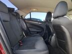 2018 Chrysler 300 Touring продається в American Canyon, CA - Front End