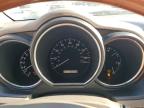 2008 Lexus Rx 350 de vânzare în Ellenwood, GA - Side