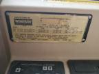 2004 Freightliner Chassis X Line Motor Home na sprzedaż w Greenwood, NE - Rear End