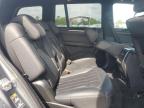 2017 Mercedes-Benz Gls 450 4Matic zu verkaufen in Newton, AL - Front End