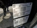 2025 Chevrolet Silverado C1500 Custom na sprzedaż w San Antonio, TX - Hail