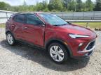 2024 Buick Encore Gx Preferred للبيع في Memphis، TN - Rollover