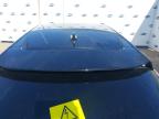 2019 JAGUAR I-PACE EV4 for sale at Copart CORBY