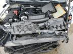 2024 Nissan Frontier S იყიდება Moraine-ში, OH - All Over
