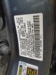 2013 Honda Cr-V Exl للبيع في Greenwell Springs، LA - Front End