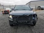 2020 Chevrolet Tahoe C1500 Lt de vânzare în Spartanburg, SC - Front End