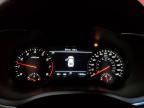 2023 Kia Stinger Gt2 zu verkaufen in West Mifflin, PA - Front End
