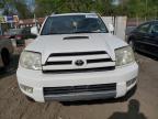 2004 Toyota 4Runner Sr5 en Venta en Baltimore, MD - Minor Dent/Scratches