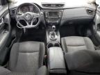 2018 NISSAN ROGUE S for sale at Copart OK - TULSA