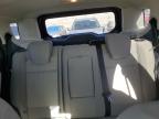 2019 Ford Ecosport Se for Sale in Albuquerque, NM - Front End
