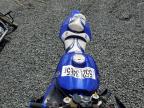 2004 YAMAHA YZFR1  for sale at Copart NC - CONCORD