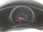 2015 Kia Soul + de vânzare în Chambersburg, PA - Front End