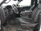 2023 Chevrolet Silverado C1500 en Venta en Tanner, AL - Front End