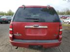 2008 Ford Explorer Xlt for Sale in Portland, OR - Vandalism