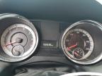 2016 Dodge Grand Caravan Sxt იყიდება Pennsburg-ში, PA - Mechanical