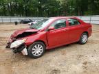 2009 Toyota Corolla Base for Sale in Austell, GA - Front End