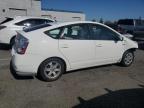 2007 Toyota Prius    for Sale in Rancho Cucamonga, CA - All Over