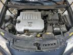 2014 Lexus Es 350 იყიდება Tanner-ში, AL - Mechanical